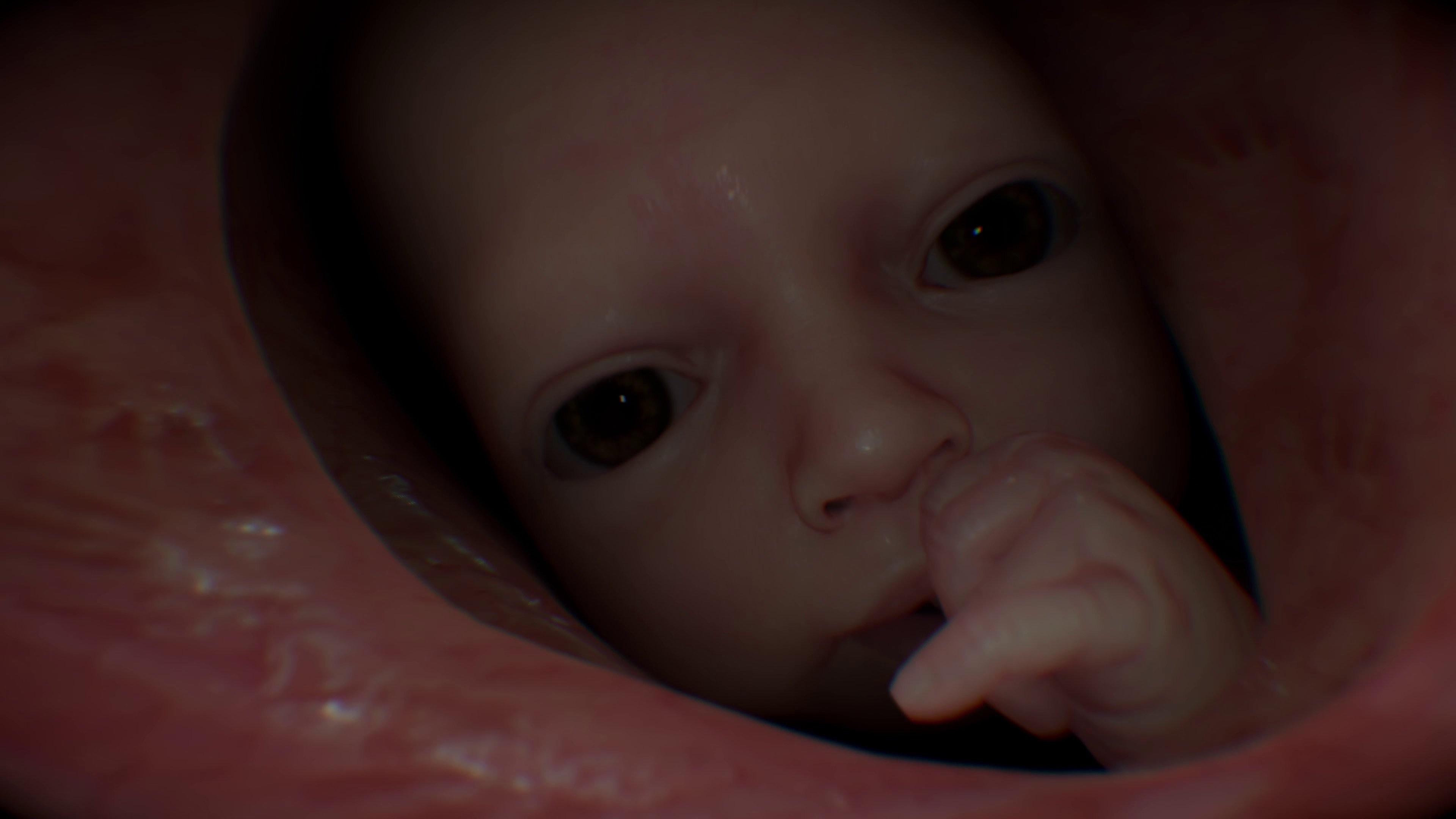 Death Stranding - Imagen 13